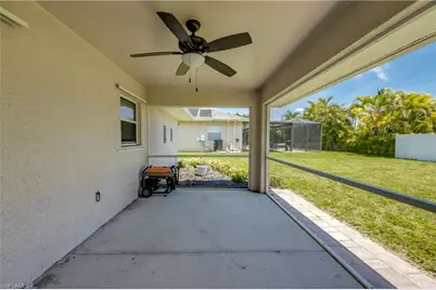3227 Santa Barbara Blvd, Cape Coral, FL 33914 - Photo 34