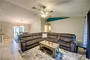 3227 Santa Barbara Blvd, Cape Coral, FL 33914 - Photo 8