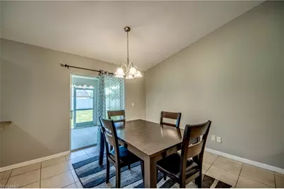 3227 Santa Barbara Blvd, Cape Coral, FL 33914 - Photo 14
