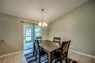 3227 Santa Barbara Blvd, Cape Coral, FL 33914 - Photo 14