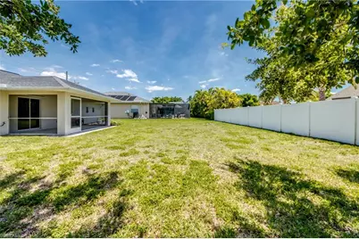3227 Santa Barbara Blvd, Cape Coral, FL 33914 - Photo 38
