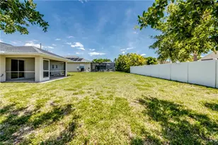 3227 Santa Barbara Blvd, Cape Coral, FL 33914 - Photo 38