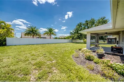 3227 Santa Barbara Blvd, Cape Coral, FL 33914 - Photo 40