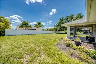 3227 Santa Barbara Blvd, Cape Coral, FL 33914 - Photo 40