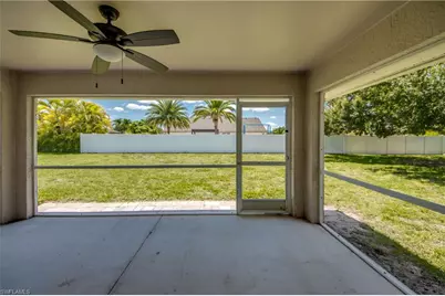 3227 Santa Barbara Blvd, Cape Coral, FL 33914 - Photo 32