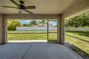3227 Santa Barbara Blvd, Cape Coral, FL 33914 - Photo 32