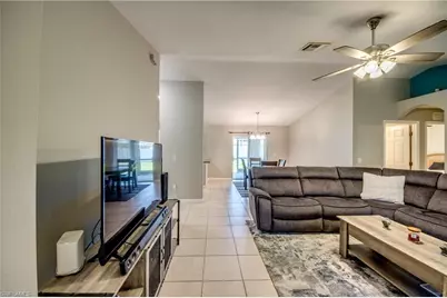 3227 Santa Barbara Blvd, Cape Coral, FL 33914 - Photo 6