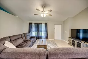 3227 Santa Barbara Blvd, Cape Coral, FL 33914 - Photo 10
