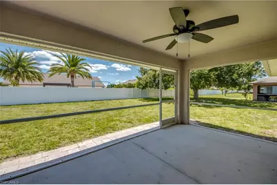 3227 Santa Barbara Blvd, Cape Coral, FL 33914 - Photo 36