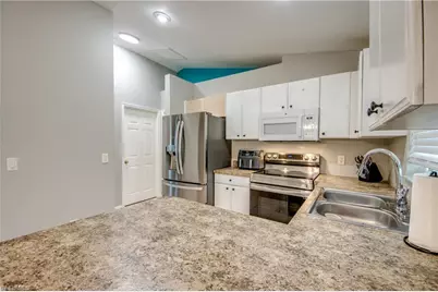 3227 Santa Barbara Blvd, Cape Coral, FL 33914 - Photo 16