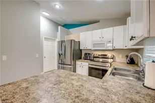 3227 Santa Barbara Blvd, Cape Coral, FL 33914 - Photo 16