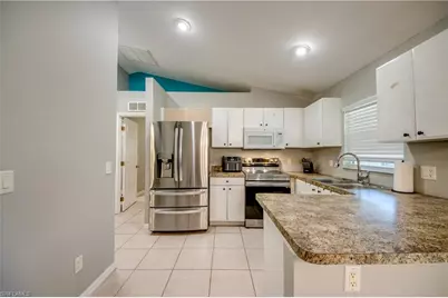 3227 Santa Barbara Blvd, Cape Coral, FL 33914 - Photo 18