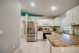 3227 Santa Barbara Blvd, Cape Coral, FL 33914 - Photo 18