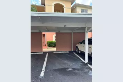 1109 Van Loon Commons Cir #204, Cape Coral, FL 33909 - Photo 18