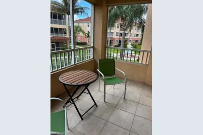 1109 Van Loon Commons Cir #204, Cape Coral, FL 33909 - Photo 16