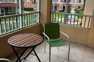 1109 Van Loon Commons Cir, Cape Coral, FL 33909 - Photo 16