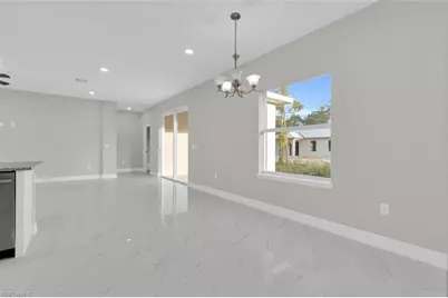 1108 Bainbridge St, Lehigh Acres, FL 33974 - Photo 14