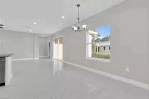 1108 Bainbridge St, Lehigh Acres, FL 33974 - Photo 14