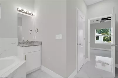 1108 Bainbridge St, Lehigh Acres, FL 33974 - Photo 6