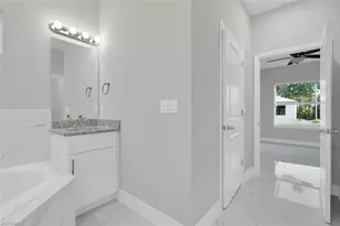 1108 Bainbridge St, Lehigh Acres, FL 33974 - Photo 6
