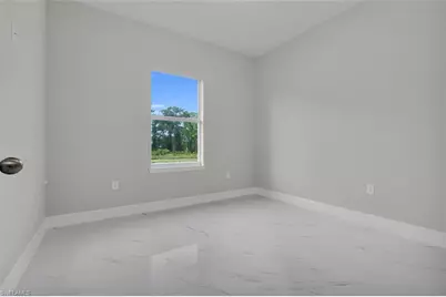 1108 Bainbridge St, Lehigh Acres, FL 33974 - Photo 4