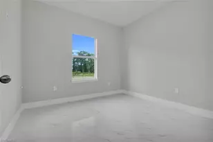 1108 Bainbridge St, Lehigh Acres, FL 33974 - Photo 4