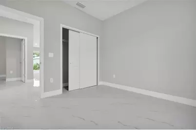 1108 Bainbridge St, Lehigh Acres, FL 33974 - Photo 16