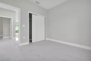 1108 Bainbridge St, Lehigh Acres, FL 33974 - Photo 16