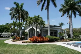 8293 Pacific Beach Dr, Fort Myers, FL 33966 - Photo 8