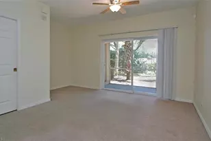 8293 Pacific Beach Dr, Fort Myers, FL 33966 - Photo 2