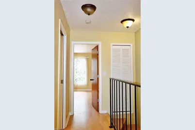 1123 SW 48th Ter #102, Cape Coral, FL 33914 - Photo 16