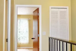 1123 SW 48th Terrace, Cape Coral, FL 33914 - Photo 16