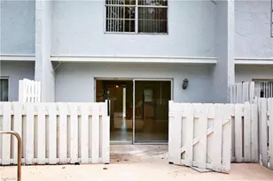 1123 SW 48th Terrace, Cape Coral, FL 33914 - Photo 28