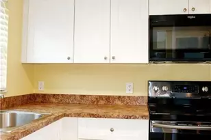 1123 SW 48th Terrace, Cape Coral, FL 33914 - Photo 6