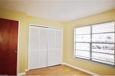1123 SW 48th Ter #102, Cape Coral, FL 33914 - Photo 24