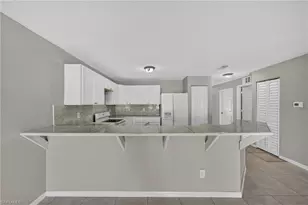 772/774 Holmes Ave, Lehigh Acres, FL 33974 - Photo 6
