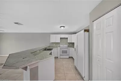 772/774 Holmes Ave, Lehigh Acres, FL 33974 - Photo 8