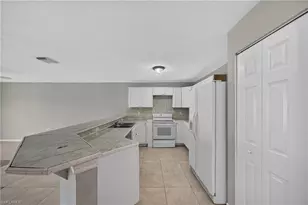 772/774 Holmes Ave, Lehigh Acres, FL 33974 - Photo 8