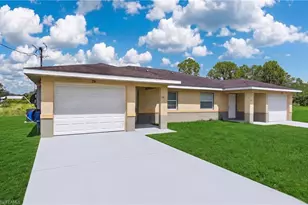 772/774 Holmes Ave, Lehigh Acres, FL 33974 - Photo 20