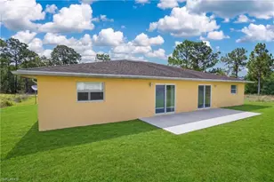 772/774 Holmes Ave, Lehigh Acres, FL 33974 - Photo 18