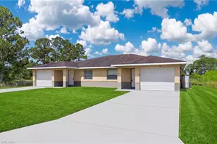 772/774 Holmes Ave, Lehigh Acres, FL 33974 - Photo 2