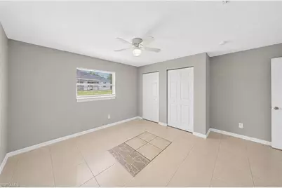 772/774 Holmes Ave, Lehigh Acres, FL 33974 - Photo 12
