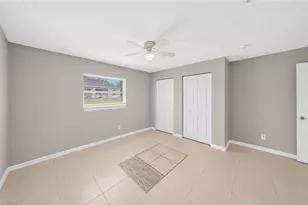 772/774 Holmes Ave, Lehigh Acres, FL 33974 - Photo 12