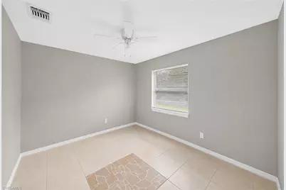 772/774 Holmes Ave, Lehigh Acres, FL 33974 - Photo 14