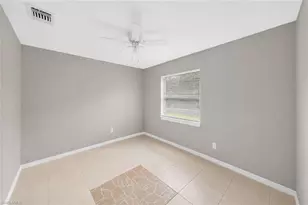 772/774 Holmes Ave, Lehigh Acres, FL 33974 - Photo 14