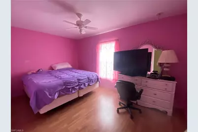 100 NW 28th Ct, Cape Coral, FL 33993 - Photo 14