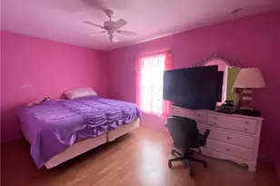 100 NW 28th Ct, Cape Coral, FL 33993 - Photo 14