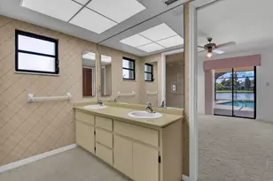 700 Astarias Cir, Fort Myers, FL 33919 - Photo 24