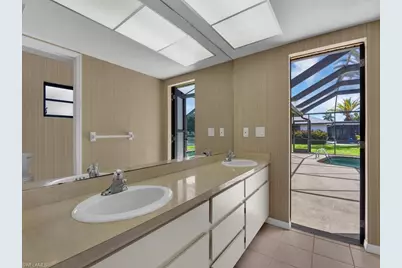700 Astarias Cir, Fort Myers, FL 33919 - Photo 34