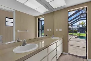 700 Astarias Cir, Fort Myers, FL 33919 - Photo 34
